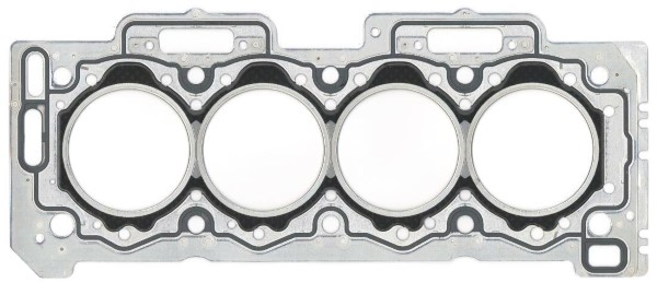 Elring Cilinderkop pakking 900.001