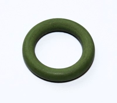 Elring Afdichtring 915.270