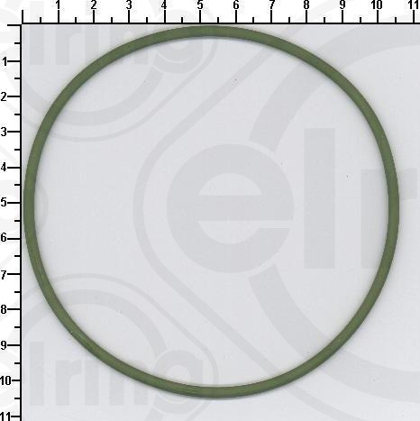 Elring Laadlucht-/turboslang 919.152