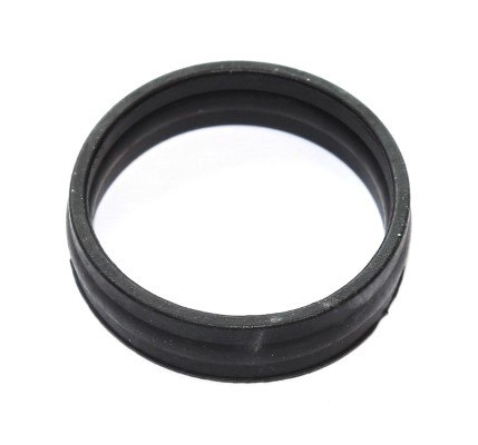 Elring Afdichtring 919.454