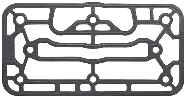 Elring Cilinderkop pakking 928.070