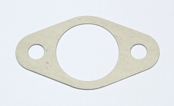 Elring Pakking/ Afdichting 977.170