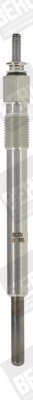 Beru Gloeibougie GN926