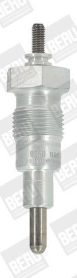 Beru Gloeibougie GV182