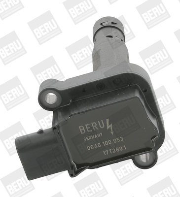 Beru Bobine ZS053