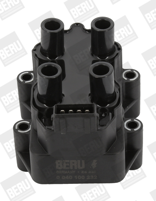 Beru Bobine ZS232