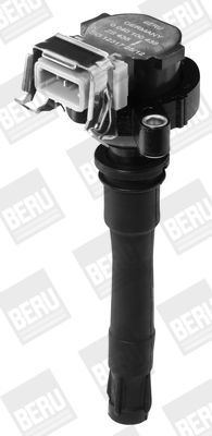 Beru Bobine ZS435