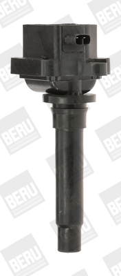 Beru Bobine ZS436