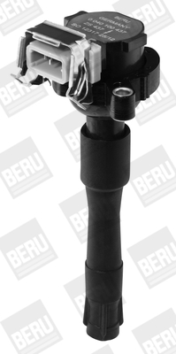 Beru Bobine ZS437