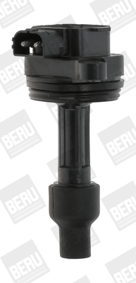 Beru Bobine ZS446