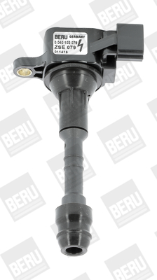 Beru Bobine ZSE079