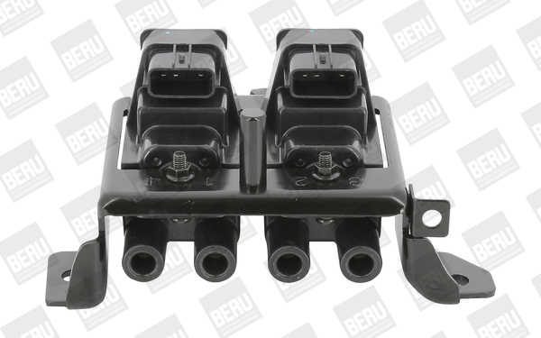 Beru Bobine ZSE195