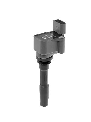 Beru Bobine ZSE231