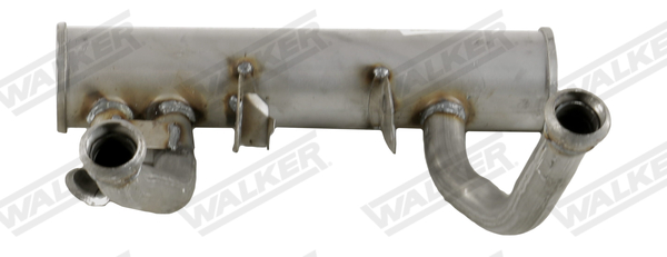 Walker Middendemper 01042