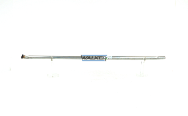 Walker Uitlaatpijp 01078