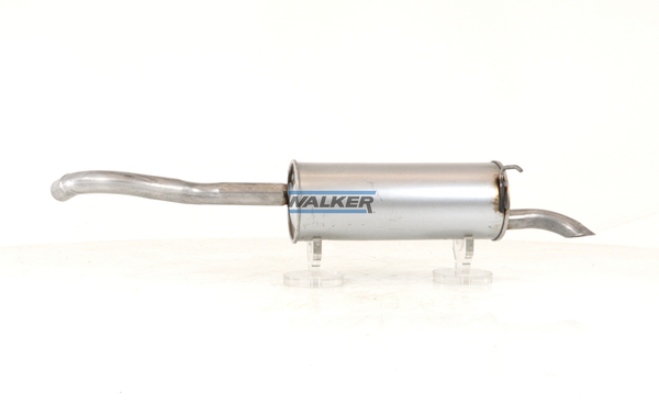 Walker Achterdemper 01184