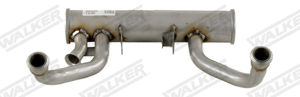 Walker Middendemper 01236