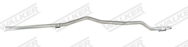 Walker Uitlaatpijp 02794