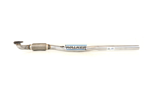 Walker Uitlaatpijp 03496