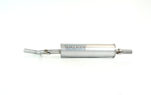 Walker Achterdemper 05065