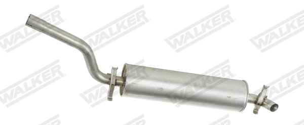 Walker Achterdemper 05071