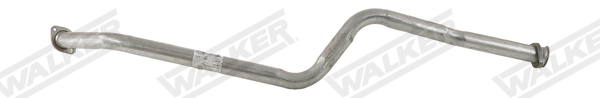 Walker Uitlaatpijp 05266