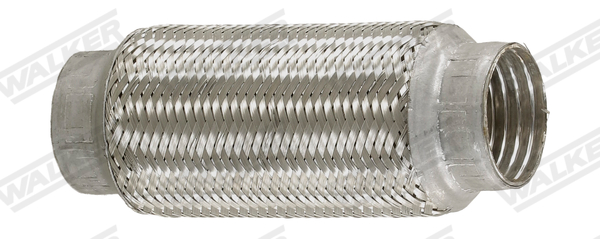 Walker Flexibele slang 05320