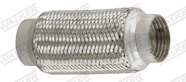 Walker Flexibele slang 05321