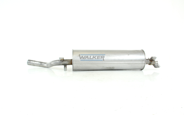 Walker Achterdemper 05388