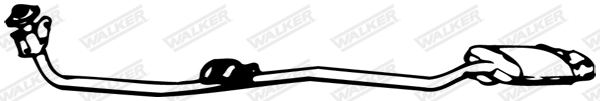 Walker Middendemper 06352