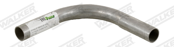 Walker Uitlaatpijp 07005