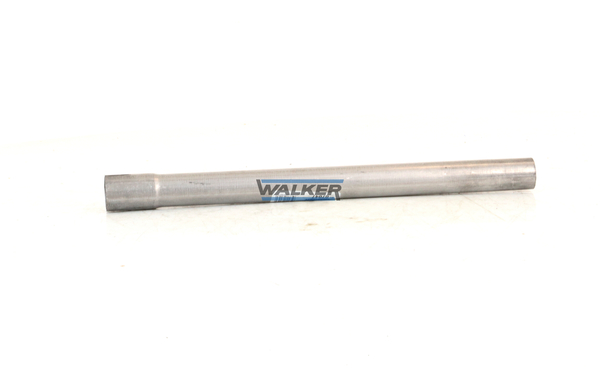 Walker Uitlaatpijp 07047