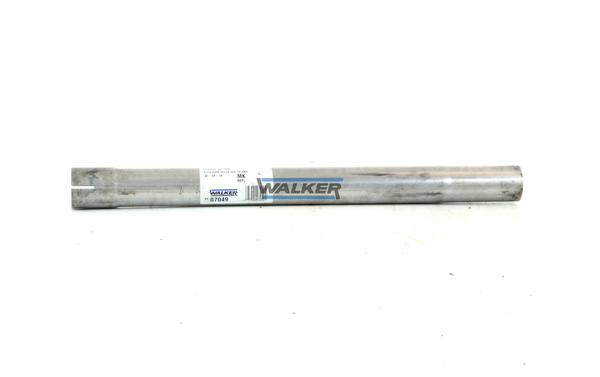 Walker Uitlaatpijp 07049