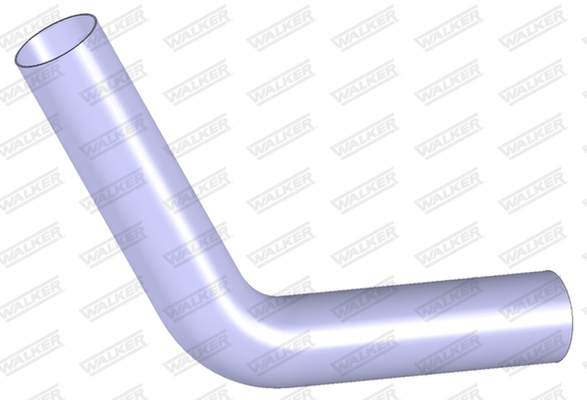 Walker Uitlaatpijp 07052