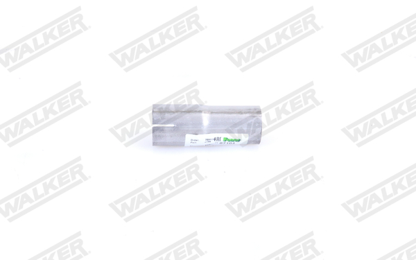 Walker Uitlaatpijp 07104