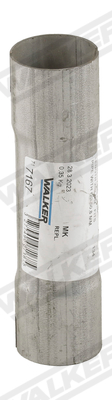 Walker Uitlaatpijp 07167