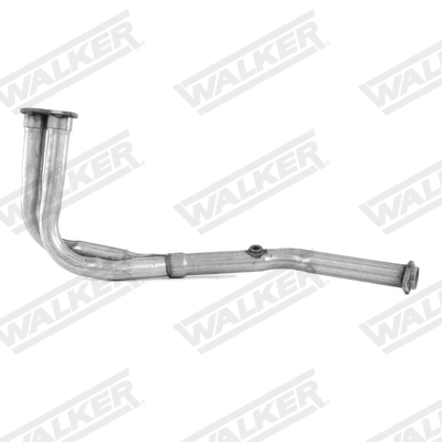 Walker Uitlaatpijp 07561