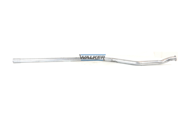 Walker Uitlaatpijp 07576