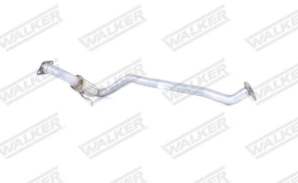 Walker Uitlaatpijp 07577
