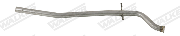 Walker Uitlaatpijp 07583