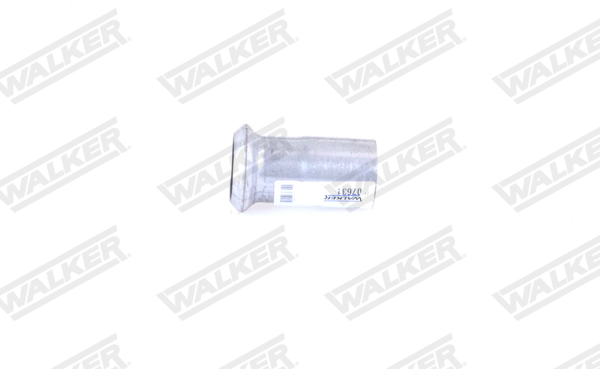 Walker Uitlaatpijp 07631