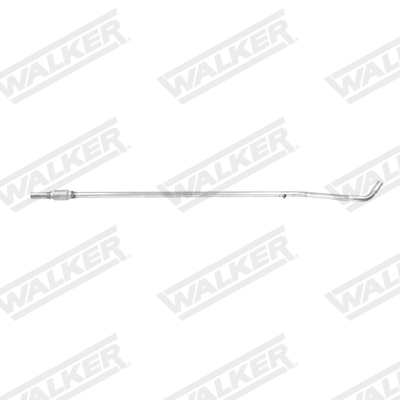 Walker Uitlaatpijp 07648