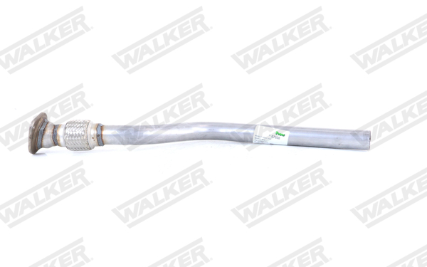 Walker Uitlaatpijp 07650