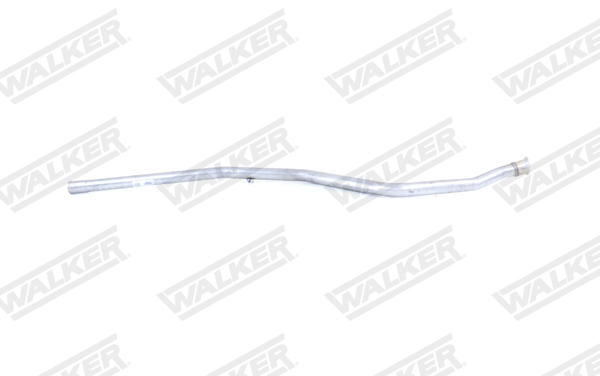 Walker Uitlaatpijp 07768