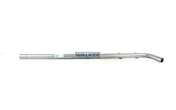 Walker Uitlaatpijp 07789