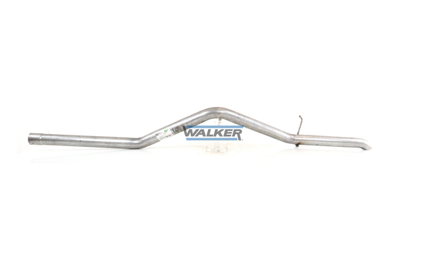 Walker Uitlaatpijp 07796