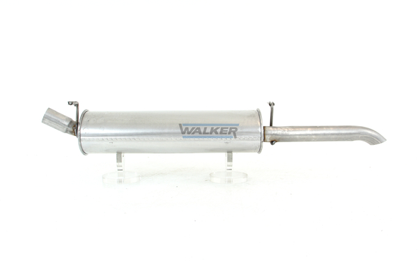 Walker Achterdemper 07818