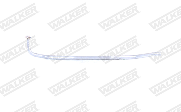 Walker Uitlaatpijp 07897