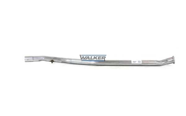 Walker Uitlaatpijp 07953