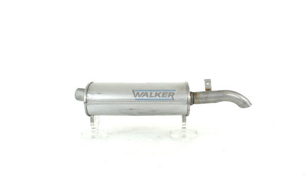 Walker Achterdemper 08670